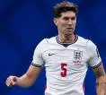 John Stones Sepakat Gabung Inter Milan, Siap Lanjutkan Karier di Serie A