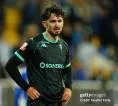 Jordan Holsgrove Masuk Radar Wolves, Klub Jerman Ikut Mengincar