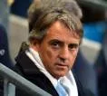 Jurnalis Italia: Roberto Mancini Punya Musuh Kuat di Internal FIGC