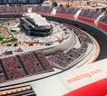Keputusan Penting Jelang Debut F1 di Sirkuit Madring