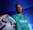 Kjell Scherpen Resmi Direkrut Ipswich Town dari Union SG