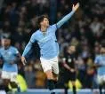 La Stampa: John Stones Dilirik Empat Klub, Termasuk Inter dan Juventus