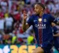 Liverpool Kesulitan Rekrut Bradley Barcola, Harga Jadi Kendala Utama