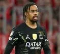 Liverpool Siap Lepas Pemain Bergaji Tinggi Demi Rekrut Barcola