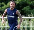 Maddison Tegaskan De Zerbi Sebagai Pelatih Yang Cocok Untuk Tottenham