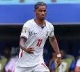 Manchester United Akhirnya Pasang Harga untuk Marcus Rashford