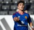 Manchester United Siap Jual Harry Amass Secara Permanen