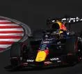 Martin Brundle Ungkap Arti ‘Degradasi Mobil’ Verstappen