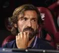 Menpora Italia: Andrea Pirlo Mundur dari Pencalonan Pelatih Timnas