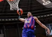Mohamed Dabone Dapat Lampu Hijau Dapat Kewarganegaraan Spanyol