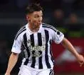 MU Ikut Buru Francisco Conceicao, Liverpool Dapat Pesaing Baru