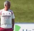 Nacho Yakin Jose Mourinho Bisa Kembalikan Real Madrid ke Jalur Juara