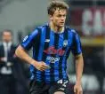 Newcastle Makin Serius Kejar Giorgio Scalvini, Atalanta Siap Buka Negosiasi