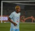 Perasaan Bangga Ikhwan Tanamal Lakoni Debut Untuk Persib