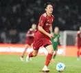 Persija Jakarta Berada dalam Tahap Adaptasi, Ungkap Shin Tae