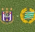 Prediksi Anderlecht vs Hammarby, 31 Juli 2026 Europa League