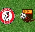 Prediksi Bristol City vs Newcastle United, 30 Juli 2026 Pertandingan Persahabatan