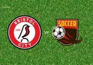 Prediksi Bristol City vs Newcastle United, 30 Juli 2026 Pertandingan Persahabatan
