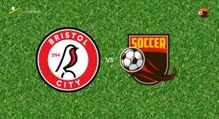 Prediksi Bristol City vs Newcastle United, 30 Juli 2026 Pertandingan Persahabatan