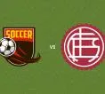 Prediksi Cienciano vs Lanus, 30 Juli 2026 Copa Sudamericana