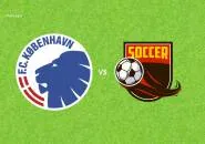 Prediksi Copenhagen vs Polissya Zhytomyr, 30 Juli 2026 Conference League