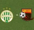 Prediksi Ferencvaros vs FC Twente, 31 Juli 2026 Europa League