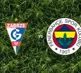Prediksi Gornik Zabrze vs Fenerbahce, 30 Juli 2026 Champions League