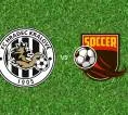 Prediksi Hradec Kralove vs Tromso IL, 31 Juli 2026 Europa League