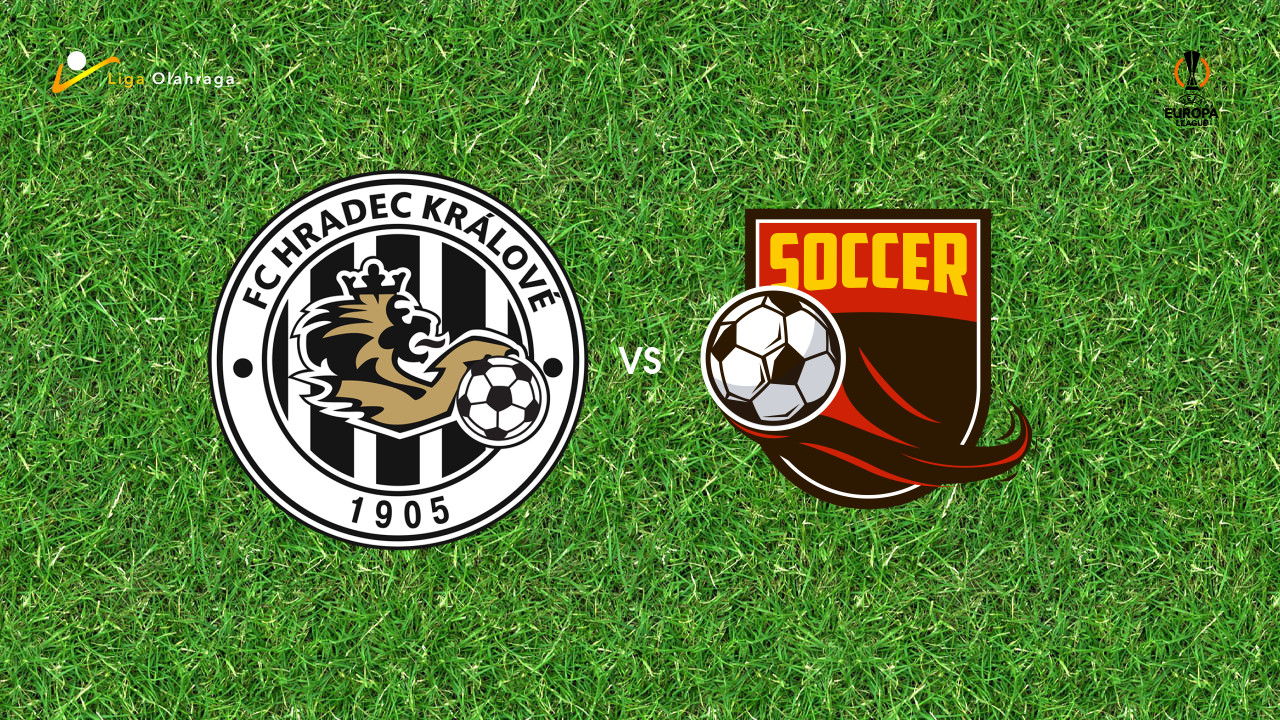 Prediksi Hradec Kralove vs Tromso IL, 31 Juli 2026 Europa League