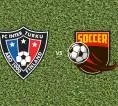 Prediksi Inter Turku vs Istanbul Basaksehir, 31 Juli 2026 Conference League