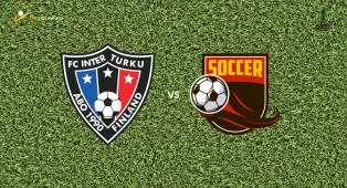Prediksi Inter Turku vs Istanbul Basaksehir, 31 Juli 2026 Conference League
