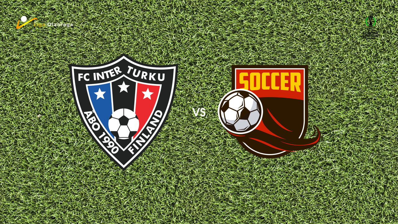 Prediksi Inter Turku vs Istanbul Basaksehir, 31 Juli 2026 Conference League