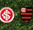 Prediksi Internacional vs Flamengo, 30 Juli 2026 Brasileiro
