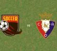 Prediksi Ipswich Town vs Osasuna, 30 Juli 2026 Pertandingan Persahabatan