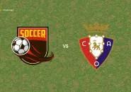 Prediksi Ipswich Town vs Osasuna, 30 Juli 2026 Pertandingan Persahabatan