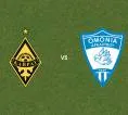 Prediksi Kairat vs Omonia, 29 Juli 2026 Champions League
