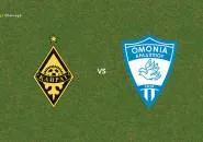 Prediksi Kairat vs Omonia, 29 Juli 2026 Champions League