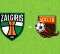 Prediksi Kauno Zalgiris vs KI Klaksvik, 30 Juli 2026 Champions League