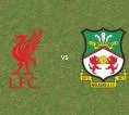 Prediksi Liverpool vs Wrexham, 30 Juli 2026 Pertandingan Persahabatan