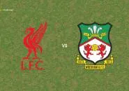 Prediksi Liverpool vs Wrexham, 30 Juli 2026 Pertandingan Persahabatan