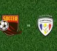 Prediksi Rapid Vienna vs FC Santa Coloma, 30 Juli 2026 Conference League