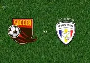 Prediksi Rapid Vienna vs FC Santa Coloma, 30 Juli 2026 Conference League