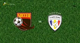 Prediksi Rapid Vienna vs FC Santa Coloma, 30 Juli 2026 Conference League
