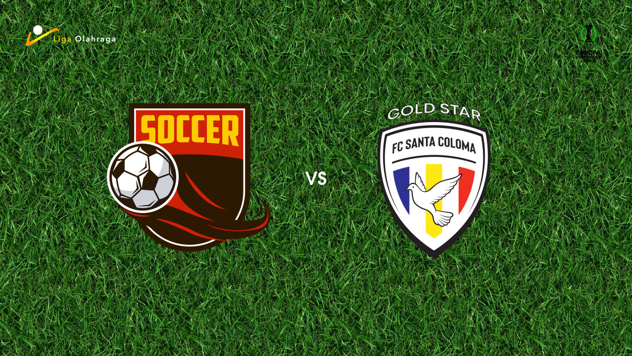 Prediksi Rapid Vienna vs FC Santa Coloma, 30 Juli 2026 Conference League