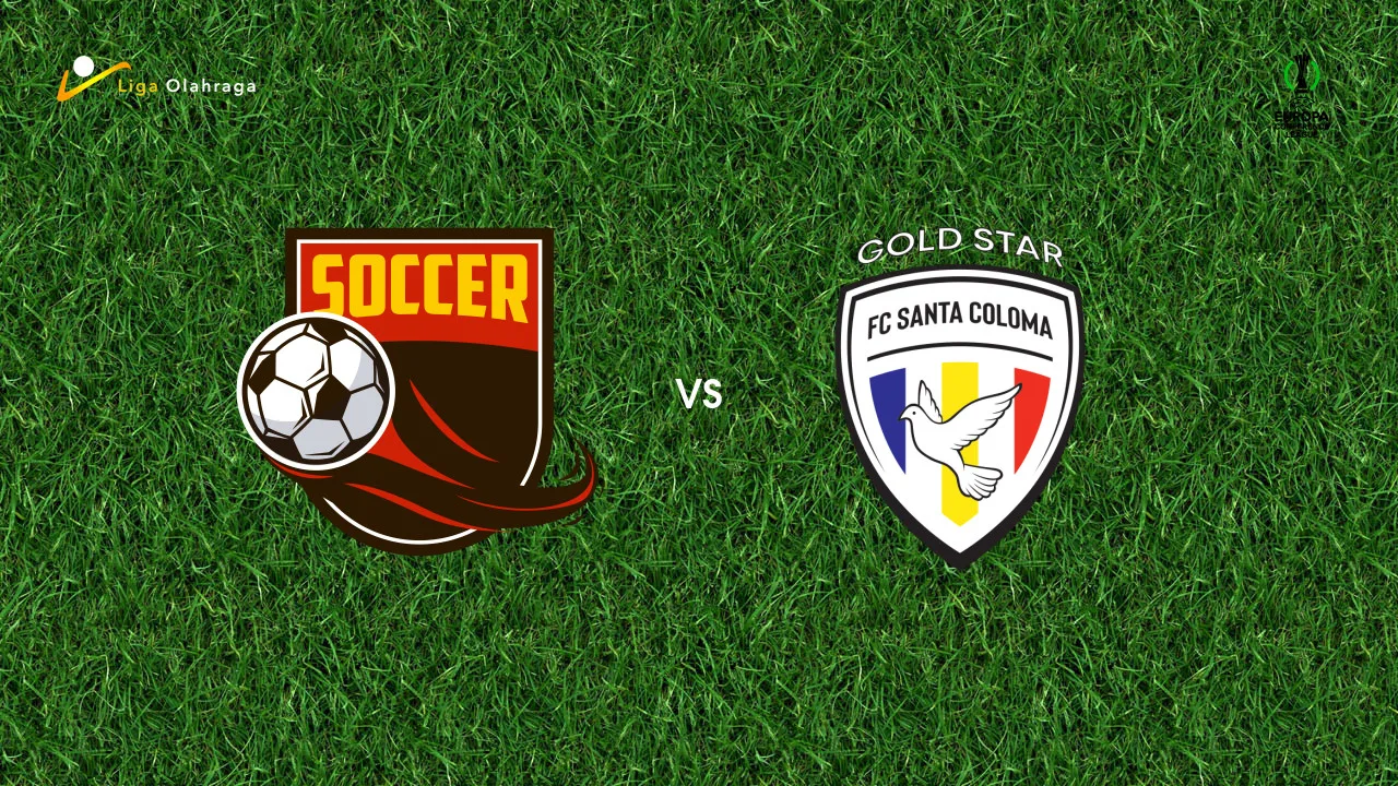 Prediksi Rapid Vienna vs FC Santa Coloma, 30 Juli 2026 Conference League