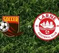 Prediksi Red Star Belgrade vs Larne, 30 Juli 2026 Champions League