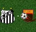 Prediksi Santos vs Universidad Central, 29 Juli 2026 Copa Sudamericana