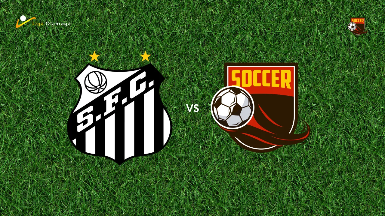 Prediksi Santos vs Universidad Central, 29 Juli 2026 Copa Sudamericana