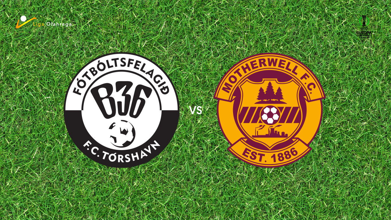 Prediksi Torshavn vs Motherwell, 31 Juli 2026 Conference League