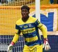PSG Makin Gencar Kejar Zion Suzuki, Aston Villa Kini Punya Saingan Berat